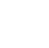 巴基斯坦白沙瓦伊斯兰学院 国际化科研环境